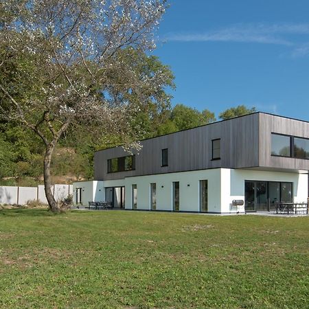 Fluithoekhoeve Koksijde Kültér fotó